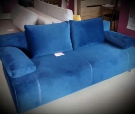Apartament Tomasz
